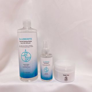 예이님이 올린 리뷰 사진 2