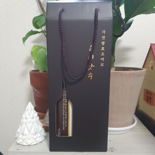 천연 요리 에센스요리맛수 930g 2개 SET — 5점을 준 리뷰어가 2021년 4월 올린 사용 사진