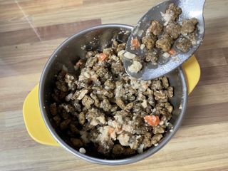 띵가띵가님이 올린 리뷰 사진 2