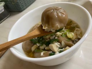 Olssen님이 올린 리뷰 사진 1