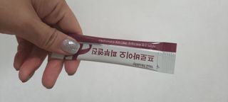 happy suk님이 올린 리뷰 사진 2