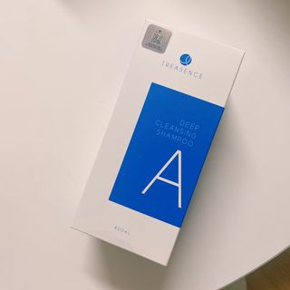 nanadaun님이 올린 리뷰 사진 1
