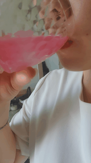 잭슨쓰님이 올린 리뷰 사진 3