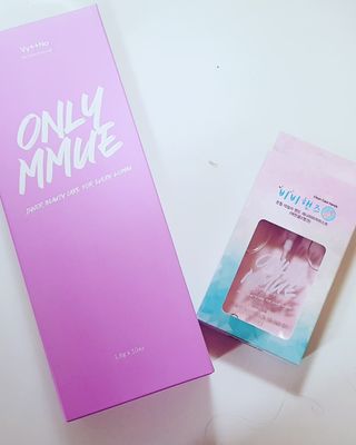 미뇽e님이 올린 리뷰 사진 2