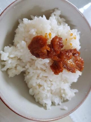 베띠님이 올린 리뷰 사진 2