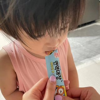 쓸언니님이 올린 리뷰 사진 4