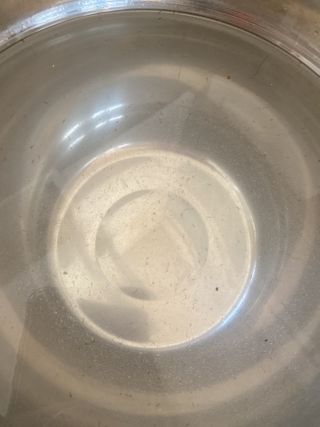 라봉마마님이 올린 리뷰 사진 3