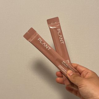 닉넴없음님이 올린 리뷰 사진 2