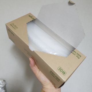 RnRnRkRk님이 올린 리뷰 사진 4