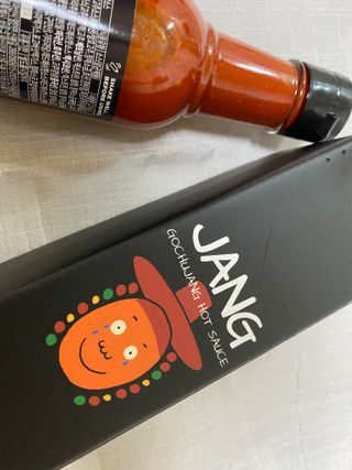 꾸준히님이 올린 리뷰 사진 1