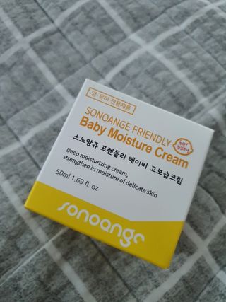 지니님이 올린 리뷰 사진 1
