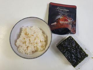 김도영님이 올린 리뷰 사진 1
