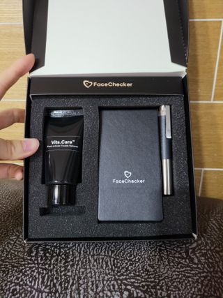 장공주님이 올린 리뷰 사진 3