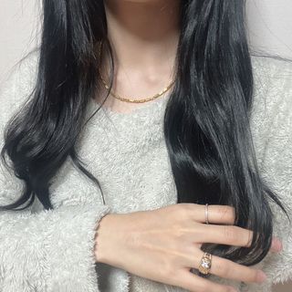 초오기님이 올린 리뷰 사진 4
