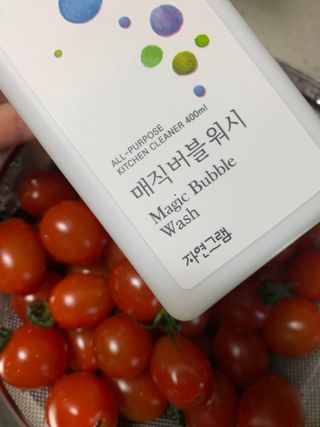 tomytaste님이 올린 리뷰 사진 4