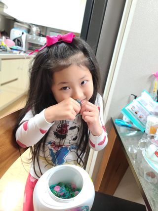다솜이마마님이 올린 리뷰 사진 3