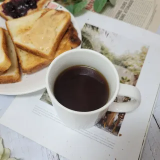 엔젤쏠님이 올린 리뷰 사진 1