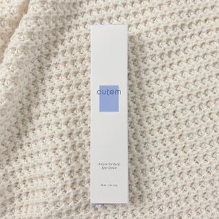 nanadaun님이 올린 리뷰 사진 1