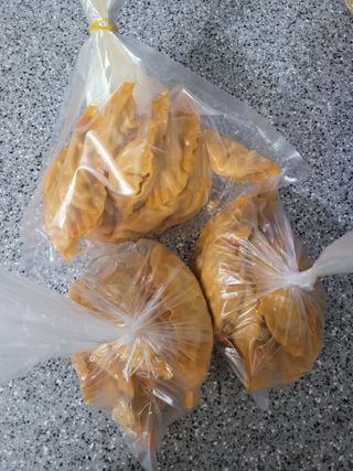 푸카카님이 올린 리뷰 사진 4
