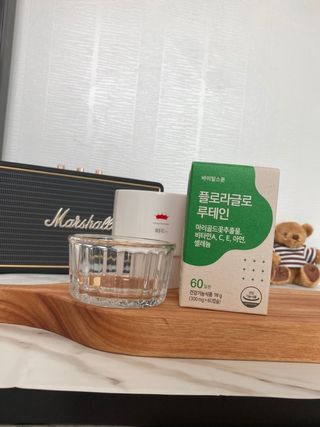 인절미인❣️님이 올린 리뷰 사진 1
