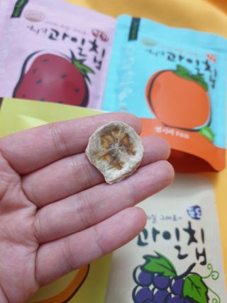 구름님이 올린 리뷰 사진 2