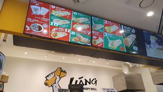 미딘팍님이 올린 리뷰 사진 1