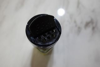 망구님이 올린 리뷰 사진 2