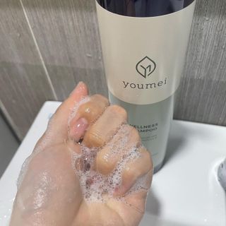 강현아님이 올린 리뷰 사진 4