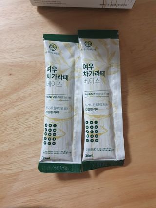 또니님이 올린 리뷰 사진 1