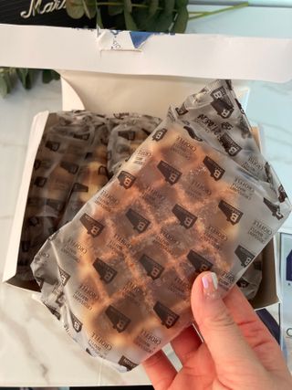 럽티네버님이 올린 리뷰 사진 3