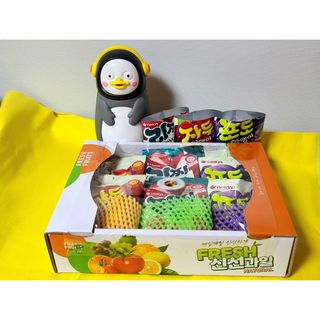 그므시라꼬님님이 올린 리뷰 사진 2