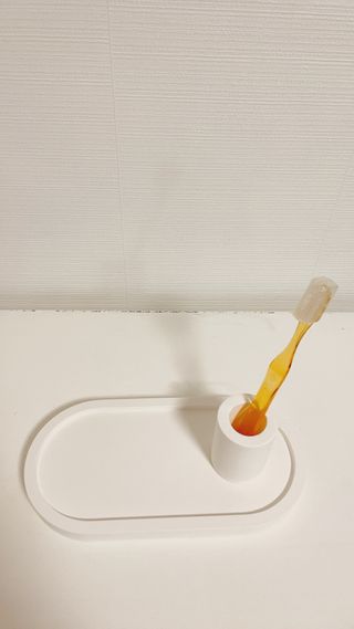 깃털이랑님이 올린 리뷰 사진 2