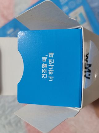 우링링님이 올린 리뷰 사진 2