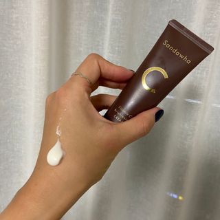 yeglina님이 올린 리뷰 사진 2