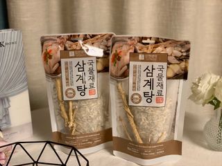 kkyubebe님이 올린 리뷰 사진 2