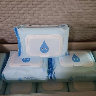 챈블리님이 올린 리뷰 사진 1