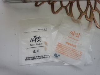 프로우먼님이 올린 리뷰 사진 3