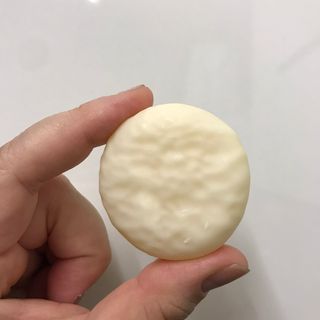 쎄미님이 올린 리뷰 사진 3