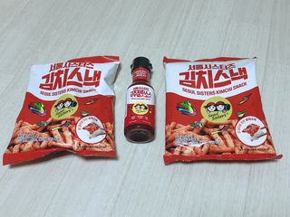 모닝스타님이 올린 리뷰 사진 1