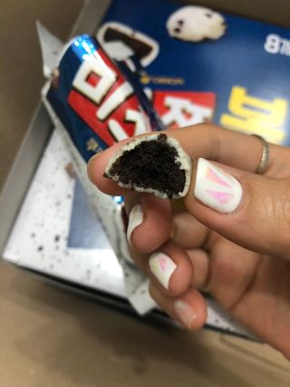 또또깡지님이 올린 리뷰 사진 4