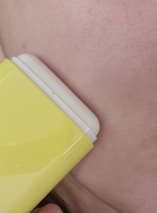 🌿또프🌱님이 올린 리뷰 사진 1