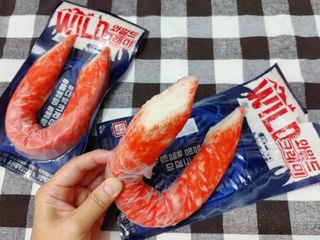 혜수님님이 올린 리뷰 사진 1