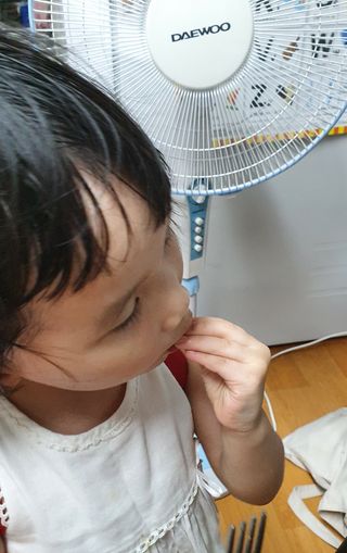 threesunny님이 올린 리뷰 사진 3