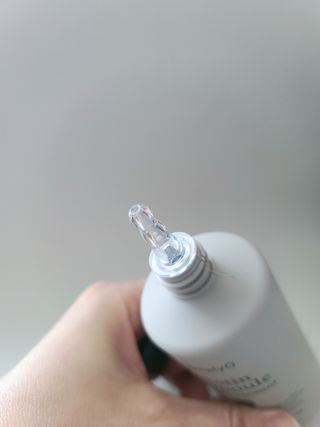우기기우기님이 올린 리뷰 사진 3