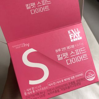creed님이 올린 리뷰 사진 3