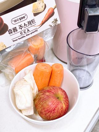 으니님이 올린 리뷰 사진 3