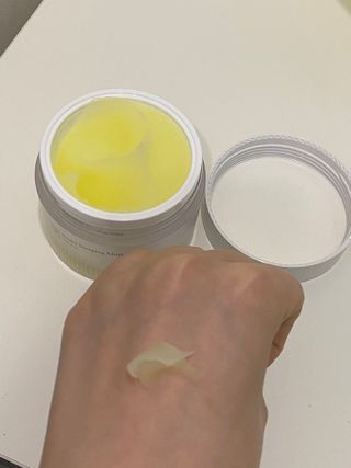 Obliviate님이 올린 리뷰 사진 4