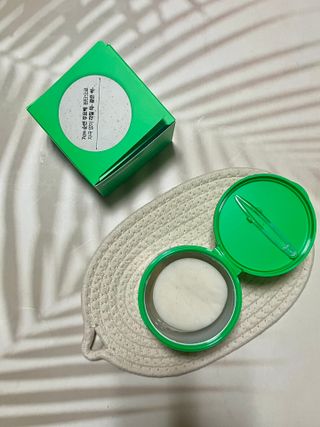 달콩리치님이 올린 리뷰 사진 3