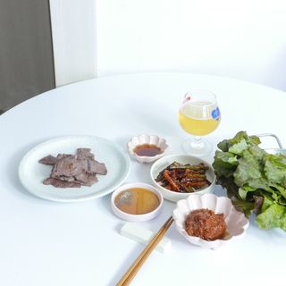 양파엄마님이 올린 리뷰 사진 3