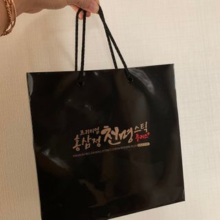 서울약사신협 약사신협_천명플러스스틱_10mlx30포 — 5점을 준 리뷰어가 2020년 12월 올린 사용 사진